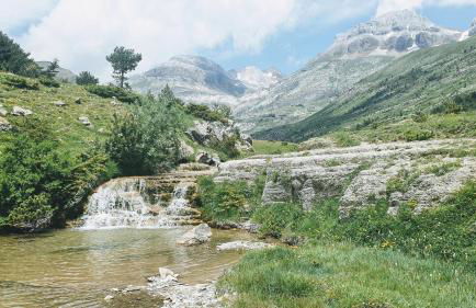 Casa Fraile aisa - Photo 54