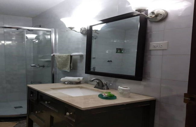 Apartment in Havana with terrace - Photo 15