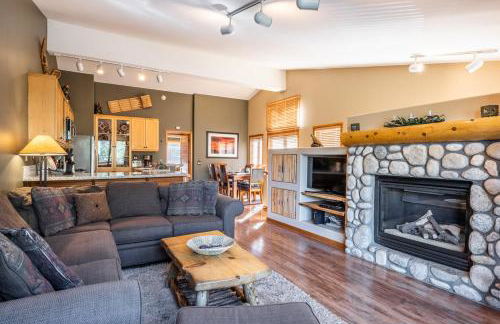 Snowcreek V 963 - Photo 6