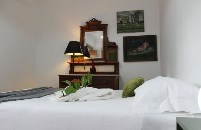 Excellent Cottage in Santa Comba With Communal Swimming Pool - Foto 4