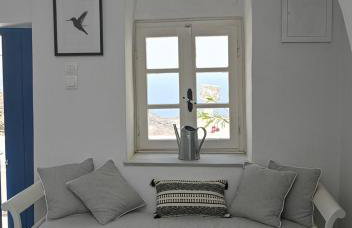 Josephine's Kardiani House - Foto 11