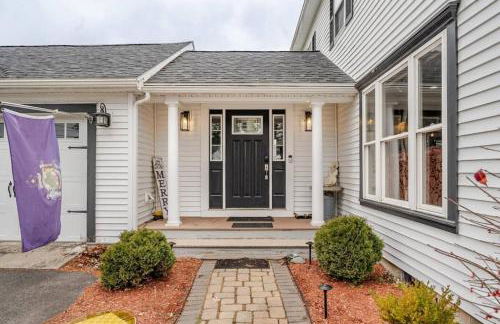 5 Bedrooms Game Room Studio Room - Foto 1