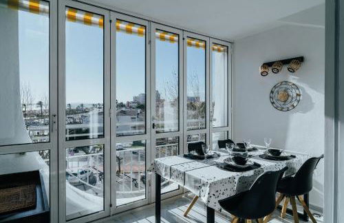 WELCS DUPLEX 056 EMP frente el Mar - Foto 3