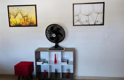 Apê aconchegante - Foto 7