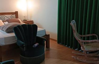 Douro Balcony - Foto 10