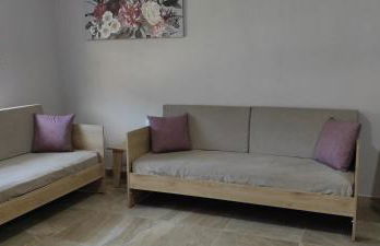 House Kallisti 2 - Photo 6