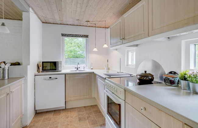 "Erikgine" - 170m from the sea - Foto 13