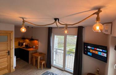 apartamentwroznowiepl - Foto 41