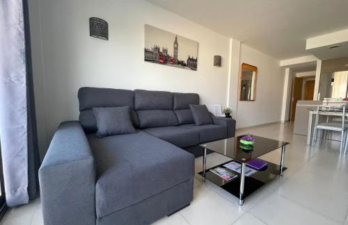 Samsara Beach - Foto 12