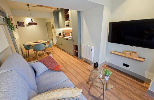 BSE Bilbao Studio Experience - Foto 46