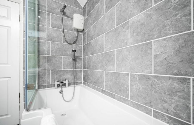 Luxury House Near Solihull - Foto 21