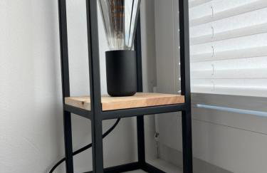 Apartament No1 Koszalin z bezpłatnym parkingiem podziemnym-faktura, Netflix - Photo 6