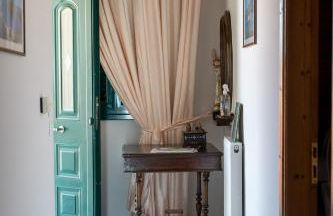 A&S Seaside Maisonette - Foto 32