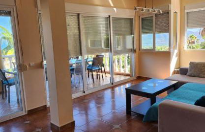 Miradol del Sol - Foto 17