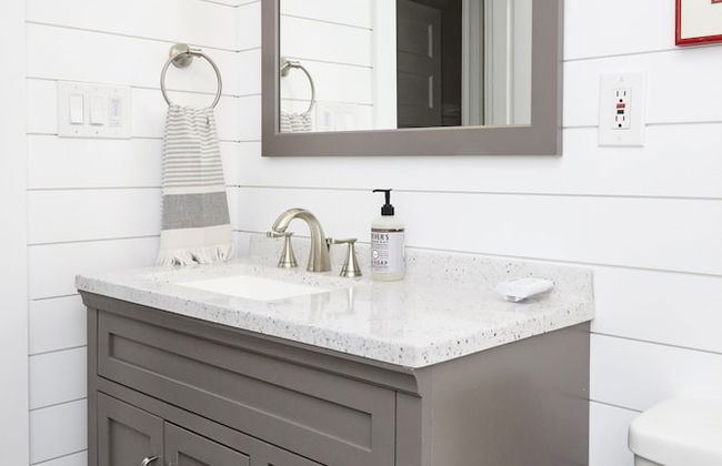 Heart of Highlands! 3BR Loft! - Foto 11