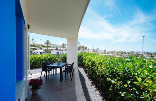 Cornisa Apartments - Foto 33