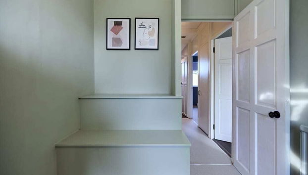 The Peckham Escape - Modern 3bdr With Garden - Foto 4, Exterior