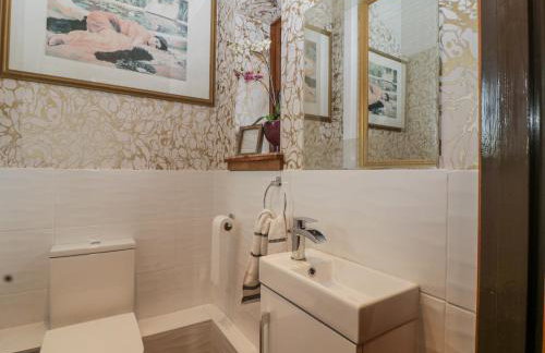 The Wren's Nest - Foto 16