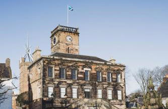 Court Residence Aparthotel - Foto 104