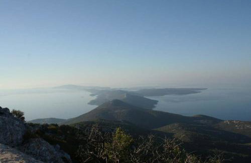 Casa Mattea - Foto 47