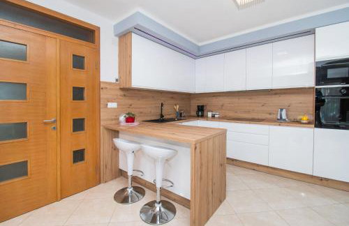 Villa Beautiful countryside - Foto 9