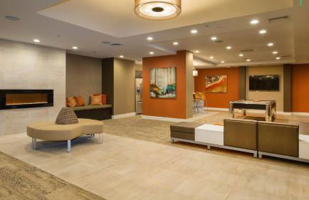 Holiday in LA - 1br with Free parking, Laundry, Pool - Foto 8