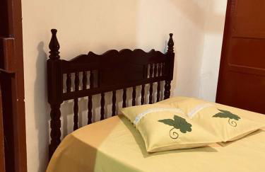 Casa no coração de Areia - Foto 19