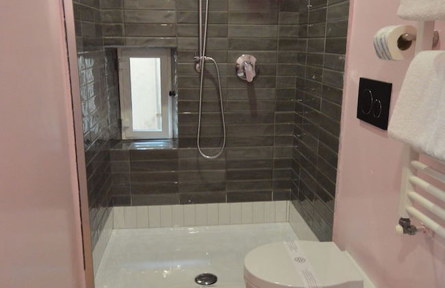 Mami Affittacamere - Foto 49