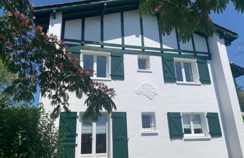 Magnifique T1 entre mer et montagne - Foto 1