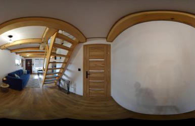 Smerekowa Ostoja - Photo 51