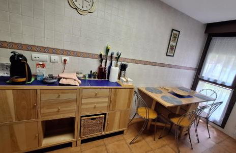 Estancia con jardín entre golf y monte - cerca Logroño - Foto 34