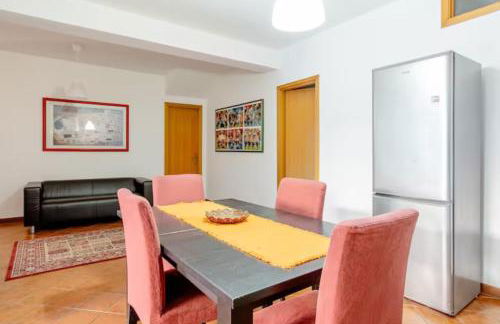 Casa Paradiso sul Mare delle Aci - Foto 5