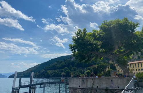 The Rose - Apartment Front lake - Foto 34