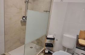 Apartment am Berg - Foto 8