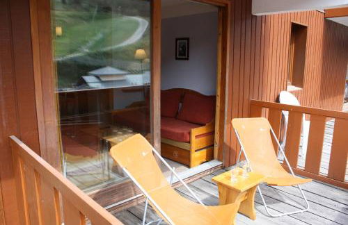 CMD Méribel - Foto 56