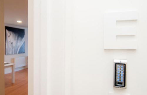 Los Rodeos Luxury Vivienda Vacacional - Foto 35