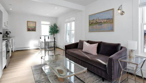 Harbor Haven, Apt # 3, 3BR/2BA - Foto 2