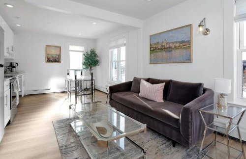 Harbor Haven, Apt # 3, 3BR/2BA - Foto 2