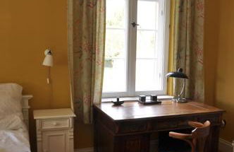 Villa Osterloff - Foto 16