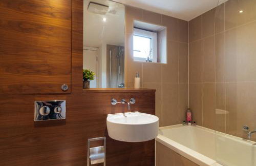 The Penthouse Suite - Luxury Like No Other - Foto 37