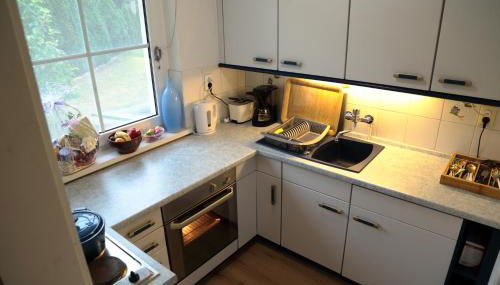 The Eastbank 16 - Foto 5