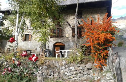 Les Montagnettes - Foto 8