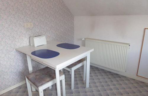 Ferienwohnung Gartenblick - Foto 17