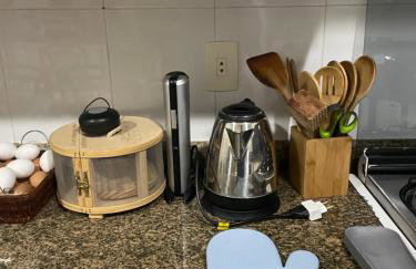 Casa Green Valley - O PARAÍSO É AQUI! - Foto 54