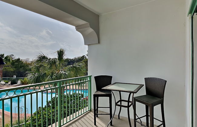 Inn at Seacrest - Foto 34