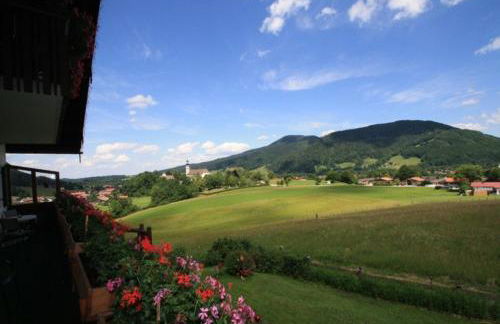 Schneider-Hof inkl. Chiemgaukarte - Foto 9