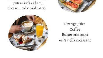 Live in Chianti Apartaments by Concept Flats - Photo 3