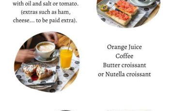 Live in Chianti Apartaments by Concept Flats - Photo 3