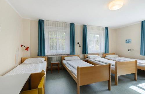Ferienheim Eisenbach - Foto 14