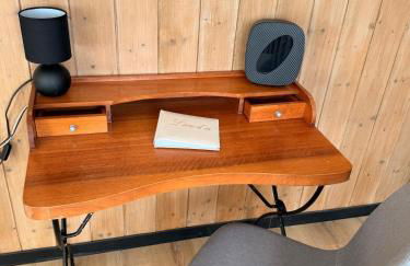 Appartement chaleureux familial - Foto 40